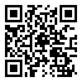 http://www.hoaujd.com/te/345620.html