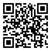 http://www.hoaujd.com/te/345626.html