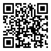 http://www.hoaujd.com/te/345633.html