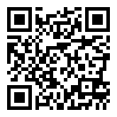 http://www.hoaujd.com/te/345643.html