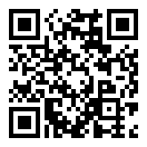 http://www.hoaujd.com/te/345649.html