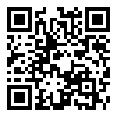 http://www.hoaujd.com/te/345658.html