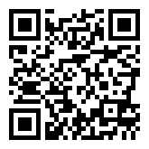 http://www.hoaujd.com/te/345667.html