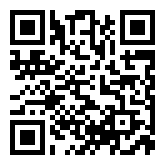 http://www.hoaujd.com/te/345673.html