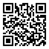 http://www.hoaujd.com/te/345677.html