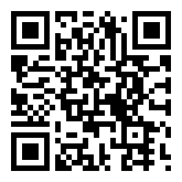 http://www.hoaujd.com/te/345678.html