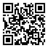 http://www.hoaujd.com/te/345693.html