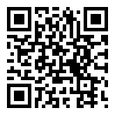 http://www.hoaujd.com/te/345695.html