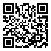 http://www.hoaujd.com/te/345697.html