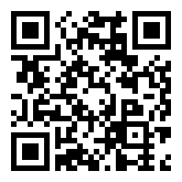 http://www.hoaujd.com/te/345730.html