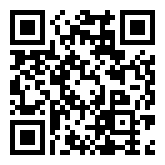 http://www.hoaujd.com/te/345750.html