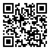 http://www.hoaujd.com/te/345754.html