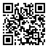 http://www.hoaujd.com/te/345761.html