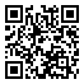 http://www.hoaujd.com/te/345775.html