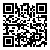http://www.hoaujd.com/te/345778.html