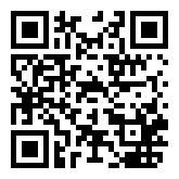 http://www.hoaujd.com/te/345780.html
