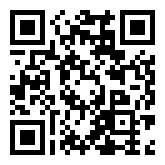 http://www.hoaujd.com/te/345792.html