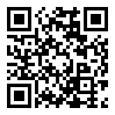 http://www.hoaujd.com/te/345795.html
