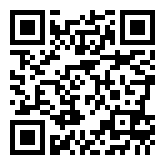 http://www.hoaujd.com/te/345796.html