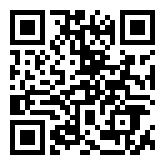 http://www.hoaujd.com/te/345800.html