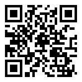 http://www.hoaujd.com/te/345821.html