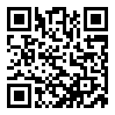 http://www.hoaujd.com/te/345822.html