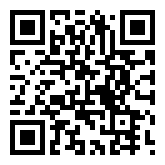 http://www.hoaujd.com/te/345826.html