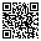 http://www.hoaujd.com/te/345828.html