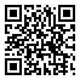 http://www.hoaujd.com/te/345838.html