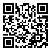 http://www.hoaujd.com/te/345855.html