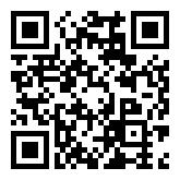http://www.hoaujd.com/te/345860.html