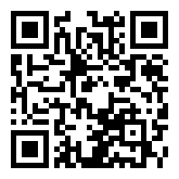http://www.hoaujd.com/te/345875.html