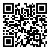 http://www.hoaujd.com/te/345885.html