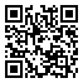 http://www.hoaujd.com/te/345891.html