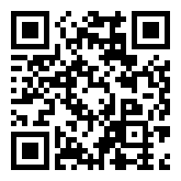 http://www.hoaujd.com/te/345894.html