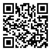 http://www.hoaujd.com/te/345899.html