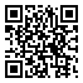 http://www.hoaujd.com/te/345904.html