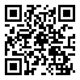 http://www.hoaujd.com/te/345905.html