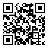 http://www.hoaujd.com/te/345912.html