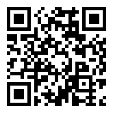 http://www.hoaujd.com/te/345918.html
