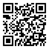 http://www.hoaujd.com/te/345919.html