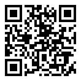 http://www.hoaujd.com/te/345920.html