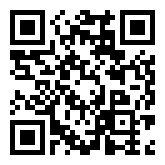 http://www.hoaujd.com/te/345921.html