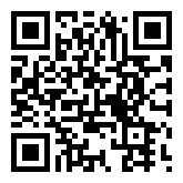 http://www.hoaujd.com/te/345923.html