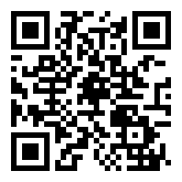 http://www.hoaujd.com/te/345951.html