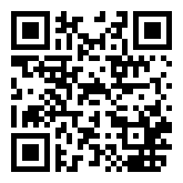 http://www.hoaujd.com/te/345952.html