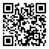 http://www.hoaujd.com/te/345965.html