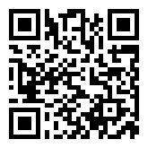 http://www.hoaujd.com/te/345981.html