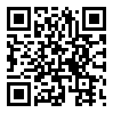 http://www.hoaujd.com/te/345984.html