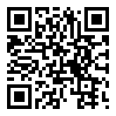 http://www.hoaujd.com/te/345997.html